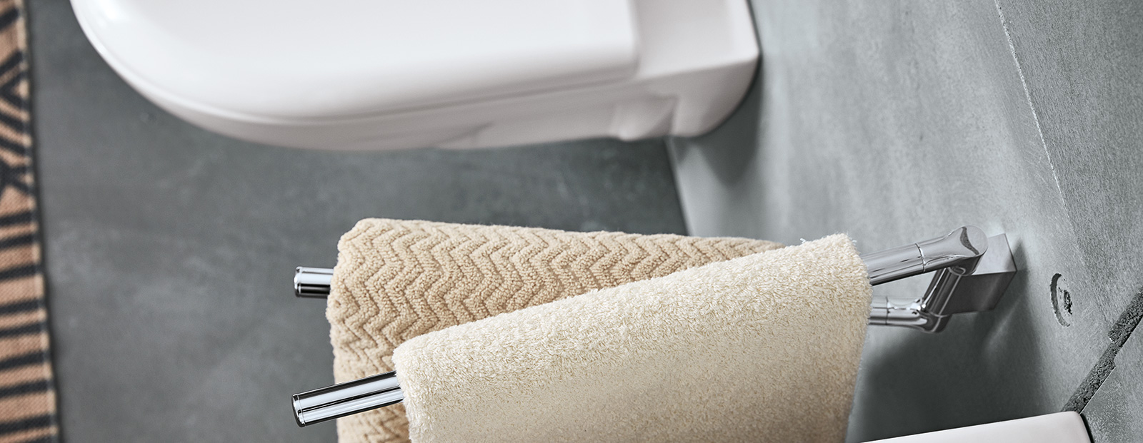 Ihr Budgetkalkulator